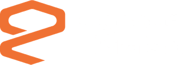 Ogooué Livraison