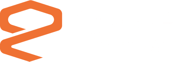 Ogooué Livraison
